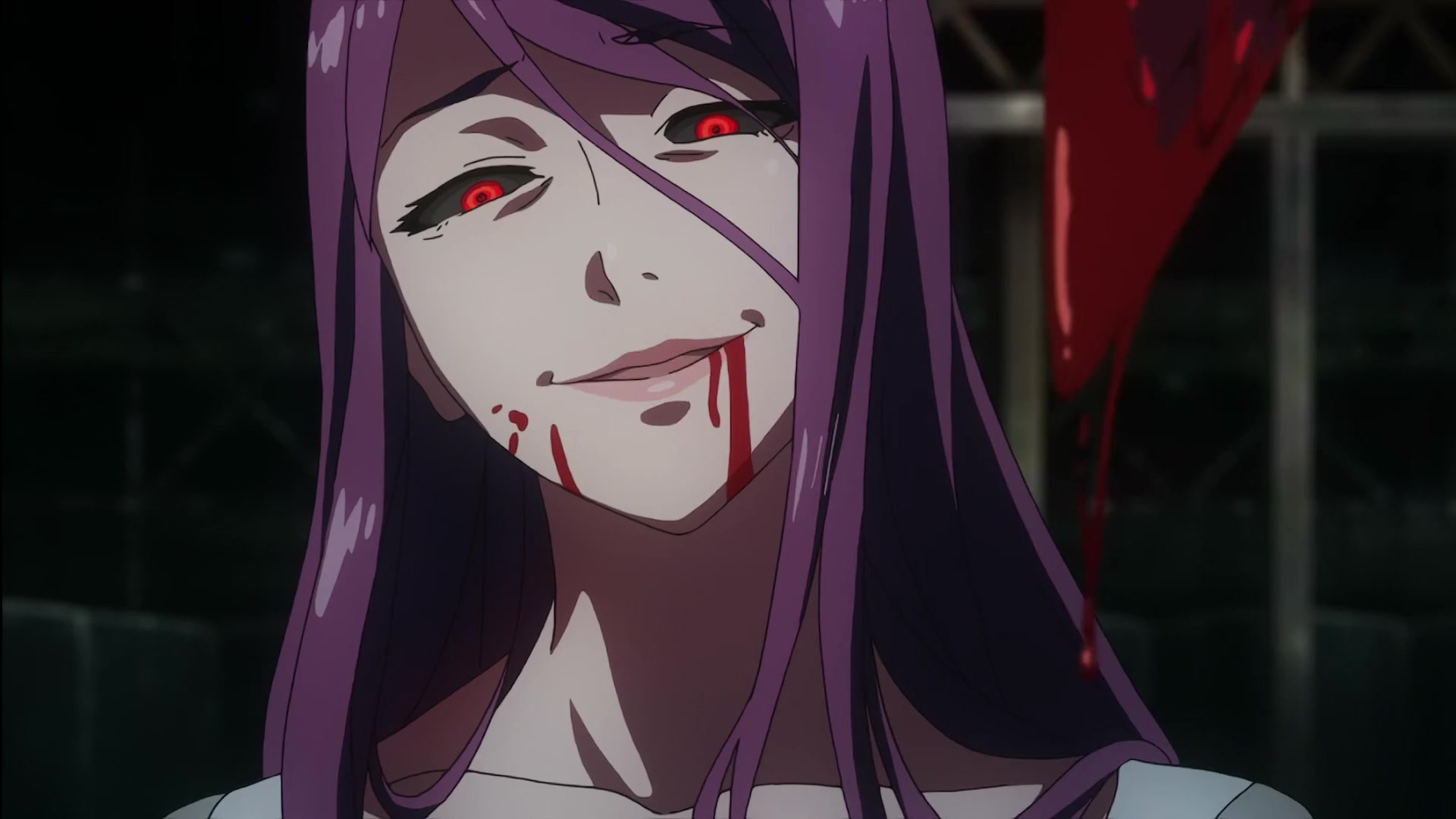 rize_13-8x-RIFE-RIFE4.6-480fps.mp4